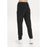 ENDURANCE Beisty W Sweat Pants Pants 1001 Black