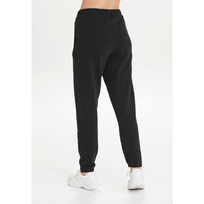 ENDURANCE Beisty W Sweat Pants Pants 1001 Black