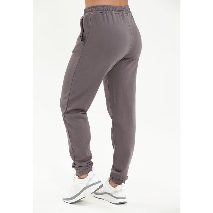 ENDURANCE Beisty W Sweat Pants Pants 1117 Shark