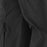 ENDURANCE Beistyla W Hybrid Jacket – Primaloft Running Jacket 1001 Black