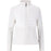 ENDURANCE Beistyla W Hybrid Jacket – Primaloft Running Jacket 1002 White