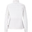 ENDURANCE Beistyla W Hybrid Jacket – Primaloft Running Jacket 1002 White