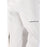 ENDURANCE Beistyla W Hybrid Jacket – Primaloft Running Jacket 1002 White
