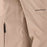 ENDURANCE Beistyla W Hybrid Jacket – Primaloft Running Jacket 1136 Simply Taupe