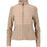 ENDURANCE Beistyla W Hybrid Jacket – Primaloft Running Jacket 1136 Simply Taupe