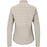 ENDURANCE Beistyla W Hybrid Jacket – Primaloft Running Jacket 1153 Dove