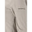 ENDURANCE Beistyla W Hybrid Jacket – Primaloft Running Jacket 1153 Dove