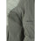ENDURANCE Beistyla W Hybrid Jacket – Primaloft Running Jacket 3131 Dusty Teal