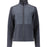 ENDURANCE Beistyla W Hybrid Jacket – Primaloft Running Jacket 1173 Ombre Blue