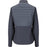 ENDURANCE Beistyla W Hybrid Jacket – Primaloft Running Jacket 1173 Ombre Blue