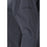 ENDURANCE Beistyla W Hybrid Jacket – Primaloft Running Jacket 1173 Ombre Blue