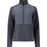 ENDURANCE Beistyla W Hybrid Jacket – Primaloft Running Jacket 1173 Ombre Blue