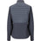 ENDURANCE Beistyla W Hybrid Jacket – Primaloft Running Jacket 1173 Ombre Blue