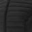 ENDURANCE Beistyla W Hybrid Vest – Primaloft Running Jacket 1001 Black