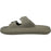 CMP Belem Slipper Sandal E907 Jungle