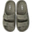 CMP Belem Slipper Sandal E907 Jungle