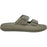 CMP Belem Slipper Sandal E907 Jungle