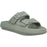 CMP Belem Wmn Slipper Sandal E452 Salvia