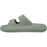 CMP Belem Wmn Slipper Sandal E452 Salvia
