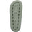 CMP Belem Wmn Slipper Sandal E452 Salvia