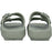 CMP Belem Wmn Slipper Sandal E452 Salvia