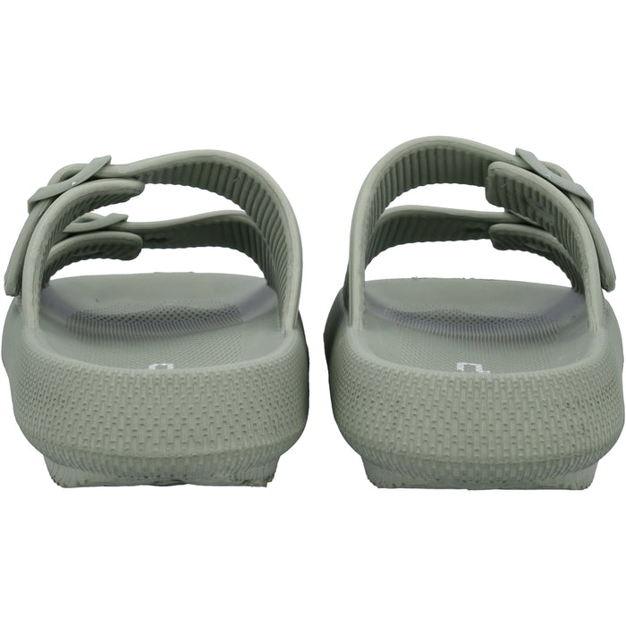 CMP Belem Wmn Slipper Sandal E452 Salvia