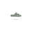 CMP Belem Wmn Slipper Sandal E452 Salvia