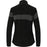 ENDURANCE Belen W Jacket Running Jacket 1001 Black