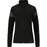 ENDURANCE Belen W Jacket Running Jacket 1001 Black