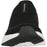 ENDURANCE Belisa StepGo Kids Shoe Shoes 1001 Black