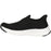 ENDURANCE Belisa StepGo Kids Shoe Shoes 1001 Black