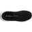 ENDURANCE Belisa StepGo Kids Shoe Shoes 1001 Black