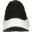 ENDURANCE Belisa StepGo Kids Shoe Shoes 1001 Black
