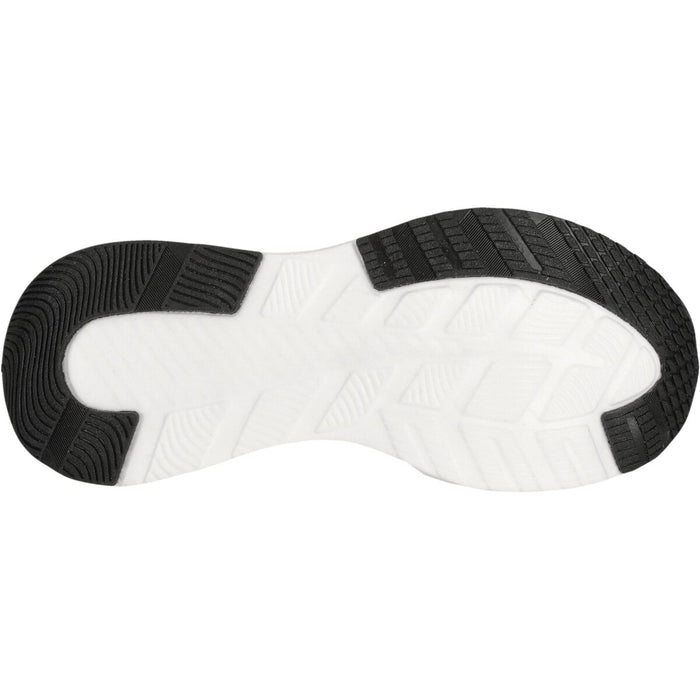 ENDURANCE Belisa StepGo Kids Shoe Shoes 1001 Black