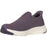 ENDURANCE Belisa StepGo Kids Shoe Shoes 4411 Grape Compote