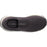ENDURANCE Belisa StepGo Kids Shoe Shoes 4411 Grape Compote