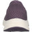ENDURANCE Belisa StepGo Kids Shoe Shoes 4411 Grape Compote