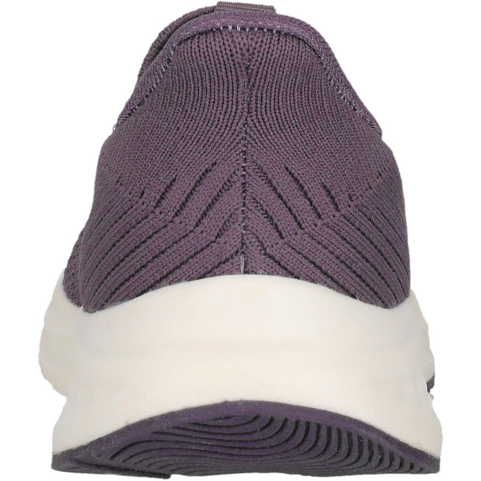 ENDURANCE Belisa StepGo Kids Shoe Shoes 4411 Grape Compote