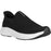 ENDURANCE Belisa StepGo Uni Shoe Shoes 1001 Black