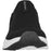 ENDURANCE Belisa StepGo Uni Shoe Shoes 1001 Black