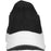 ENDURANCE Belisa StepGo Uni Shoe Shoes 1001 Black