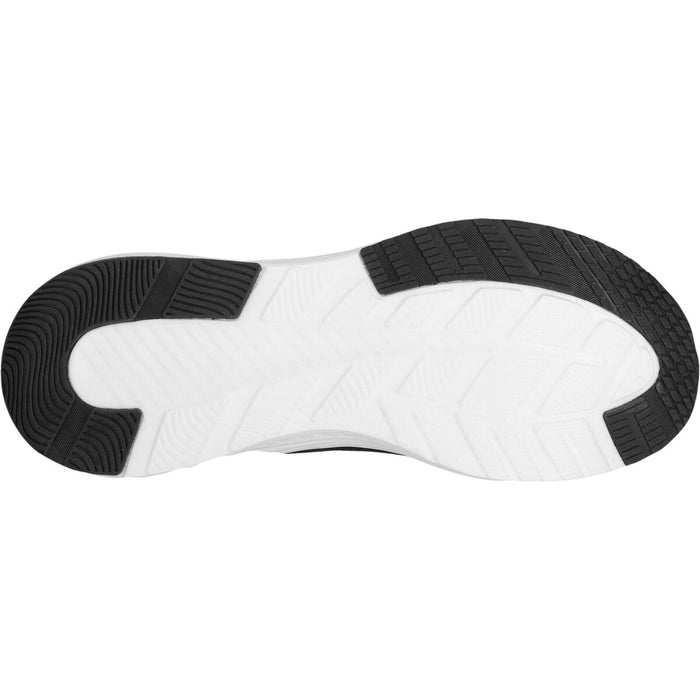 ENDURANCE Belisa StepGo Uni Shoe Shoes 1001 Black