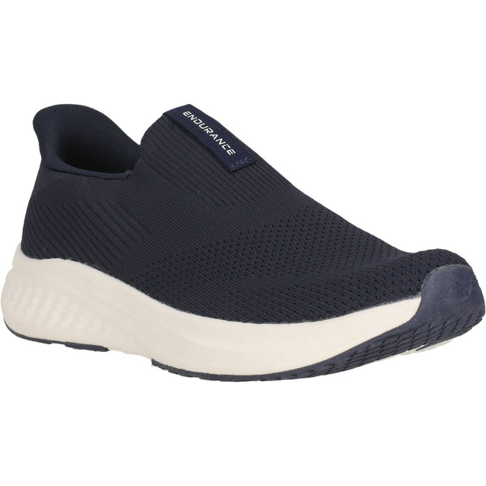 ENDURANCE Belisa StepGo Uni Shoe Shoes 2290 Big Dipper