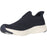 ENDURANCE Belisa StepGo Uni Shoe Shoes 2290 Big Dipper