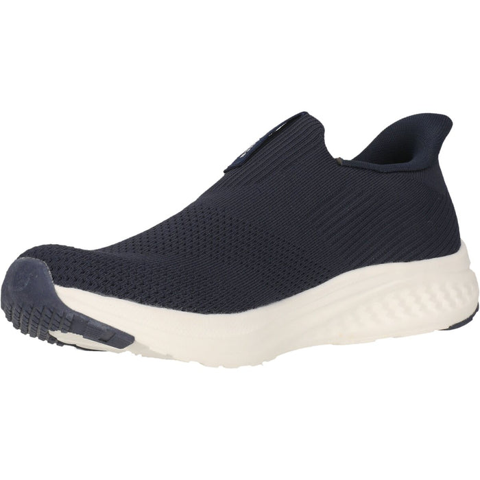 ENDURANCE Belisa StepGo Uni Shoe Shoes 2290 Big Dipper