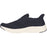 ENDURANCE Belisa StepGo Uni Shoe Shoes 2290 Big Dipper