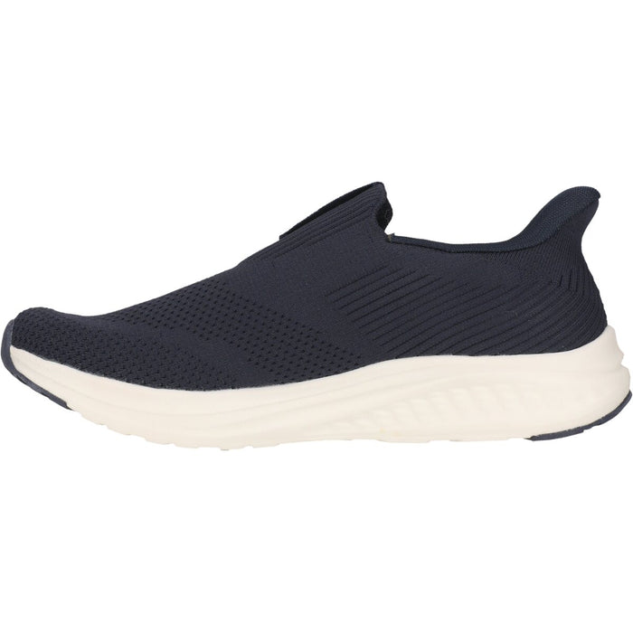 ENDURANCE Belisa StepGo Uni Shoe Shoes 2290 Big Dipper