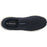 ENDURANCE Belisa StepGo Uni Shoe Shoes 2290 Big Dipper