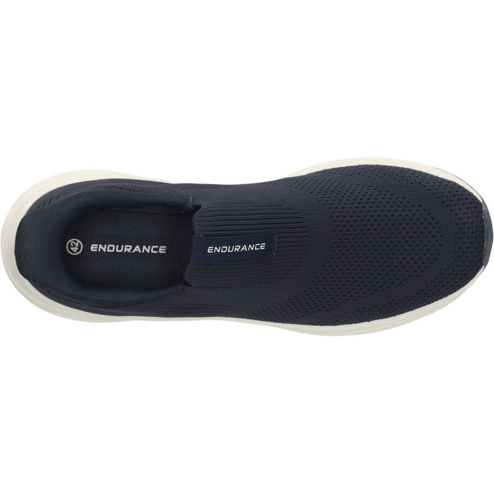ENDURANCE Belisa StepGo Uni Shoe Shoes 2290 Big Dipper