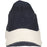 ENDURANCE Belisa StepGo Uni Shoe Shoes 2290 Big Dipper